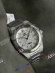 v7f super clone IWC Ingenieur Automatic 40 white face watch  (5)_th.jpg